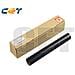 Pellicola Di Fissaggio Del Fusore Fuser Fixing Film Compatibile 3610dn, 3610n, 3615dn, 3655s, 3655x - Foto miniatura 1