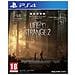 PS4 - Life is Strange 2  - Foto miniatura 1