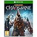 Warhammer Chaosbane Xbox One Game - Foto miniatura 7