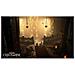 Warhammer Chaosbane Xbox One Game - Foto miniatura 3