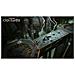 Warhammer Chaosbane Xbox One Game - Foto miniatura 4