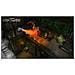 Warhammer Chaosbane Xbox One Game - Foto miniatura 5