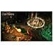 Warhammer Chaosbane Xbox One Game - Foto miniatura 6