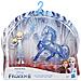 HSBE6857EU4 Frozen 2 - Story Moments: Elsa E Il Nokk - Foto miniatura 2