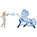 HSBE6857EU4 Frozen 2 - Story Moments: Elsa E Il Nokk - Foto miniatura 1