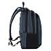 Zaino per Notebook GuardIT 2.0 fino a 14.1" Colore Blu - Foto miniatura 2