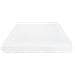 Materasso Ortopedico 160x200x20cm Pearl - Foto miniatura 6
