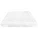 Materasso Ortopedico 160x200x20cm Pearl - Foto miniatura 3