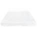 Materasso Ortopedico 160x200x20cm Pearl - Foto miniatura 13