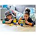 75551 - Minions Personaggi Minions e la loro Tana - Foto miniatura 9