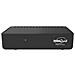 Ric. DTT SH-3 HEVC 10BIT USB-r Sc. 12v - Foto miniatura 1