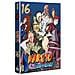 Naruto Shippuden, Vol. 16 (3 Dvd) [ edizione: Francia] - Foto miniatura 1