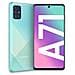 Galaxy A71 128 GB Dual Sim Display 6.7" Full HD+ Slot Micro SD Fotocamera 64 Mpx Android Azzurro - Europa - Foto miniatura 1