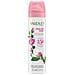 English Rose Body Spray, 75 Ml - Foto miniatura 1