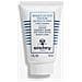 Masque Nuit Velours Sos Confort 60 Ml - Foto miniatura 1