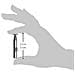 152401330100 woodruff Keyseat Frese Din 850d Fl 13, 5 x 3 mm, 0 v, Grigio - Foto miniatura 2