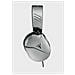 Recon 70 Cuffie Gaming Argento  - Foto miniatura 2