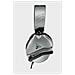 Recon 70 Cuffie Gaming Argento  - Foto miniatura 3