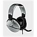 Recon 70 Cuffie Gaming Argento  - Foto miniatura 5