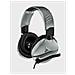 Recon 70 Cuffie Gaming Argento  - Foto miniatura 4