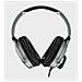Recon 70 Cuffie Gaming Argento  - Foto miniatura 1