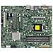 Motherboard X12SAE - Foto miniatura 1