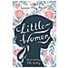 Alcott, Louisa May - Little Women [ Edizione: Regno Unito] - Foto miniatura 1