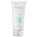 100ml Scrub Per La Faccia - Foto miniatura 1