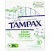 Organic Super Tampon 16 Unità - Foto miniatura 5