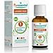 Vraie Lavande 10ml Huile - Foto miniatura 2