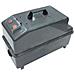 Gonfiatore Elettrico Bravo 230/2000 Ip56 6130600 - Foto miniatura 1