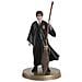Harry Potter - Harry Potter & Wand / Broomstick - Disponibile dal 01/04/2021 - Foto miniatura 1