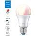 Wiz Lampadina A60 E27 - Foto miniatura 2