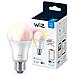 Wiz Lampadina A60 E27 - Foto miniatura 5