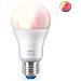 Wiz Lampadina A60 E27 - Foto miniatura 1