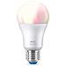Wiz Lampadina A60 E27 - Foto miniatura 7