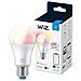 Wiz Lampadina A60 E27 - Foto miniatura 8