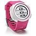 Sportwatch Running Echo Bluetooth Colore Rosa - Foto miniatura 1