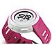 Sportwatch Running Echo Bluetooth Colore Rosa - Foto miniatura 3