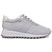 D Tabelya In Off White - Foto miniatura 2