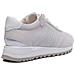 D Tabelya In Off White - Foto miniatura 3