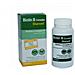 Biotin B Complex Integratore Per Cani E Gatti100 Tablets - Foto miniatura 1
