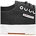 2750 Cotu Classic Scarpa Tempo Libero - Unisex Eur 39 - Foto miniatura 2
