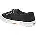 2750 Cotu Classic Scarpa Tempo Libero - Unisex Eur 39 - Foto miniatura 3