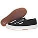 2750 Cotu Classic Scarpa Tempo Libero - Unisex Eur 39 - Foto miniatura 4