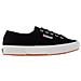 2750 Cotu Classic Scarpa Tempo Libero - Unisex Eur 39 - Foto miniatura 1