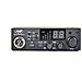 Cb Escort Hp 8001l Pacchetto Radio Asq 4w 12v, 40 Canali + Antenna Cb Extra 40 Con Magnete Incluso, Lunghezza 45 Cm, 30w - Foto miniatura 5
