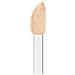Fit Me Concealer 10 Luce 68 Ml - Foto miniatura 2