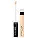Fit Me Concealer 10 Luce 68 Ml - Foto miniatura 1