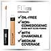 Fit Me Concealer 10 Luce 68 Ml - Foto miniatura 3